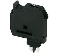 Schneider Electric NSYTRASF520B Connecteur à fusible 10 pc(s)