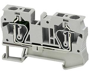 Schneider Electric NSYTRR62 Bornier 50 pc(s)