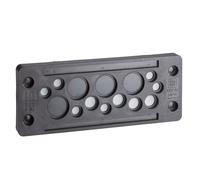 Schneider Electric NSYTSA2423SE ENT.CAB.24-23 ENT.SS.CON.