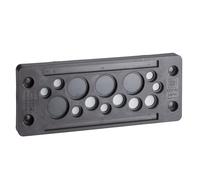 Schneider Electric NSYTSA2429SE ENT.CAB.24-29 ENT.SS.CON.
