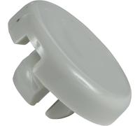 Schneider Electric NSYVEA9 NSYVEA9 Matériel de montage 10 pc(s)