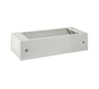 Schneider Electric NSYZM283G SOCLE H200 POUR PLM108