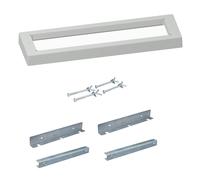 Schneider Electric NSYZNPLA54G SOCLE 500X420X60 PRPLA(T)