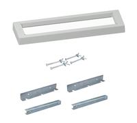 Schneider Electric NSYZNPLA74G SOCLE 750X420X60 PRPLA(T)