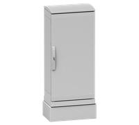 Schneider Electric NSYZZ2104G SOC200X1000X420NSYPLAZ(T)