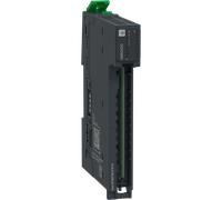 Schneider Electric NTSAMI0420K Eio NTS AI4 UI DIFF SL Mod+B