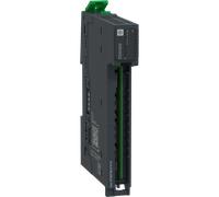 Schneider Electric NTSDDI0402K Eio NTS DI4 24V DIAG SL Mod+B