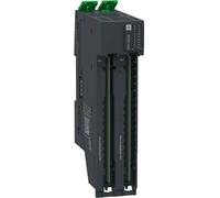 Schneider Electric NTSDDI1602XK Module d'extension