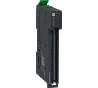 Schneider Electric NTSDDO0212HK Module d'extension
