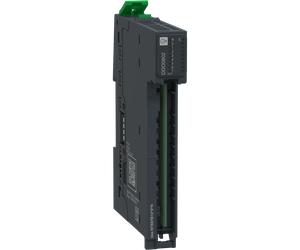 Schneider Electric NTSDDO0802K Eio NTS DO8 24V 2AEPWS8A Mod+B