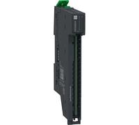 Schneider Electric NTSDDO0802XK Eio NTS DO8 24V 0.5A SH Mod+B