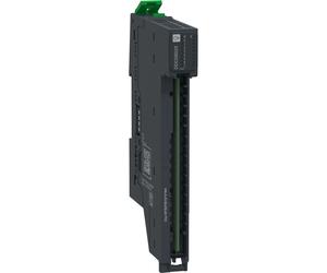 Schneider Electric NTSDDO0802XK Eio NTS DO8 24V 0.5A SH Mod+B