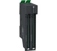 Schneider Electric NTSDDO1602XAK Eio NTS DO16 24V 0.5A 8A Mod+B