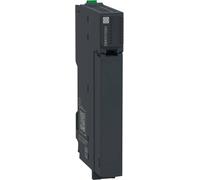 Schneider Electric NTSDMY0100H Module d'extension