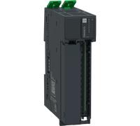 Schneider Electric NTSDRA0615K Module d'extension