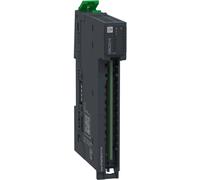 Schneider Electric NTSDRC0215K Module d'extension