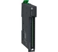 Schneider Electric NTSEDT0810K Eio NTS DO8 Timestamp SL Mod+B