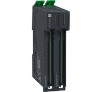Schneider Electric NTSEHC0120HK Module d'extension
