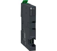 Schneider Electric NTSPFD1002HK Module d'extension