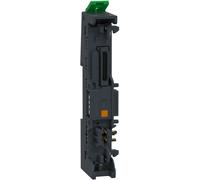 Schneider Electric NTSXBA0103H Socle de remplacement