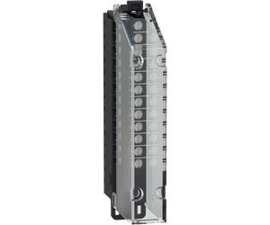 Schneider Electric NTSXTB12001H Eio NTS Conn. 12Pts+C Vis5mmDC