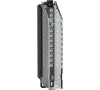Schneider Electric NTSXTB12011H Eio NTS Conn. 12Pts+C Vis5mmAC