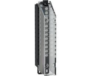 Schneider Electric NTSXTB12011H Eio NTS Conn. 12Pts+C Vis5mmAC