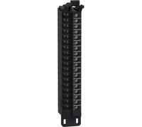 Schneider Electric NTSXTB18000H Bloc borniers à vis