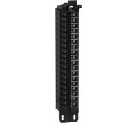Schneider Electric NTSXTB18000H Eio NTS Conn. 18Pts Vis 3,81mm