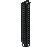 Schneider Electric NTSXTB18000H Eio NTS Conn. 18Pts Vis 3,81mm