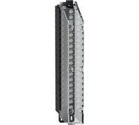 Schneider Electric NTSXTB18001XH Eio NTS Conn. 18Pts+C Vis5mmDC