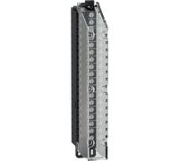 Schneider Electric NTSXTB18001XH Eio NTS Conn. 18Pts+C Vis5mmDC