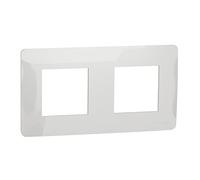 CAPAC LATERAL PENTRU CLEMA NSYTRR162