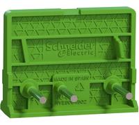 Schneider Electric NU9091 Raccord 1 pc(s)