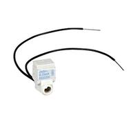 Schneider - Electric - Odace - LED bleu - 0,15mA 250 V - câble - localisation ou temoin - S520291