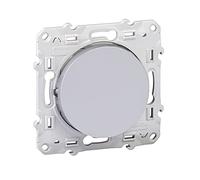 Odace permutateur 10 a à vis schneider