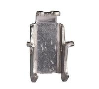 Schneider Electric - Odace, sachet de 10 rallonge pour griffes - S520691