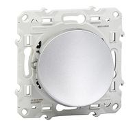 Schneider Electric - Odace, sortie de câble Alu, 6 à 12 mm2 - S530662