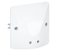 Schneider Electric – Sortie de câble universelle Odace ALB57284 32A