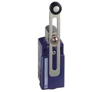 Schneider Electric Osiswitch Interrupteur De Fin De Course - XCKD2145P16