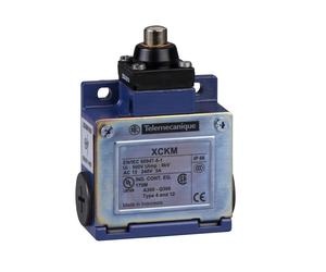 Schneider Electric Osiswitch Interrupteur De Fin De Course - XCKM110