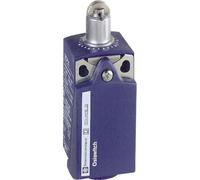 Schneider Electric Osiswitch Interrupteur De Fin De Course - XCKP2102P16