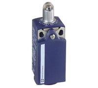 Schneider Electric Osiswitch Interrupteur De Fin De Course - XCKP2102P16