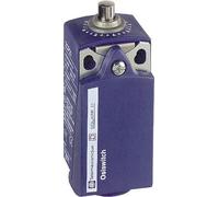 Schneider Electric Osiswitch Interrupteur De Fin De Course - XCKP2110P16