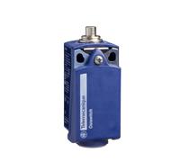 Schneider Electric Osiswitch Interrupteur De Fin De Course - XCKP2110P16