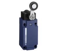 Schneider Electric Osiswitch Interrupteur De Fin De Course - XCKS131
