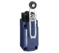 Schneider Electric Osiswitch Interrupteur De Fin De Course - XCKS141