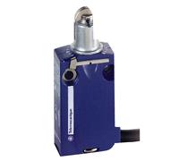 Schneider Electric Osiswitch Interrupteur De Fin De Course - XCMD2102L1