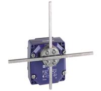 Schneider Electric Osiswitch Interrupteur De Fin De Course - XCRF17