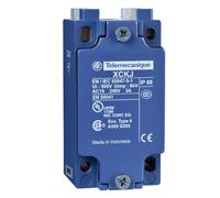 Schneider Electric Osiswitch Interrupteur De Fin De Course - ZCKJ2